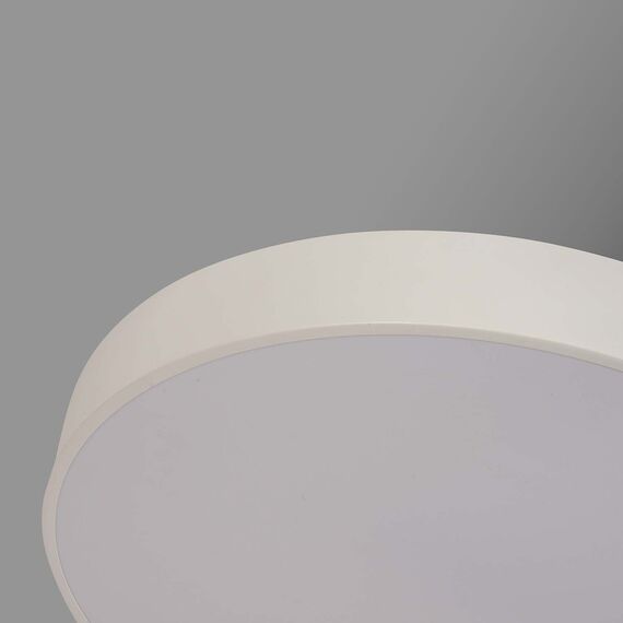 F-Promo 4685-8C, потолочный светильник, D800xH80, LEDx170W/85W/85W, 17340/8970/8590LM, 4000/3500/6500K, included, remote control, изображение 7