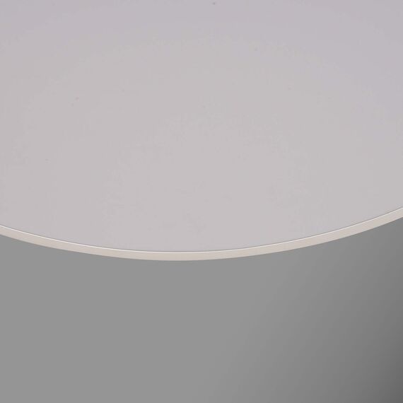 F-Promo 4685-8C, потолочный светильник, D800xH80, LEDx170W/85W/85W, 17340/8970/8590LM, 4000/3500/6500K, included, remote control, изображение 8