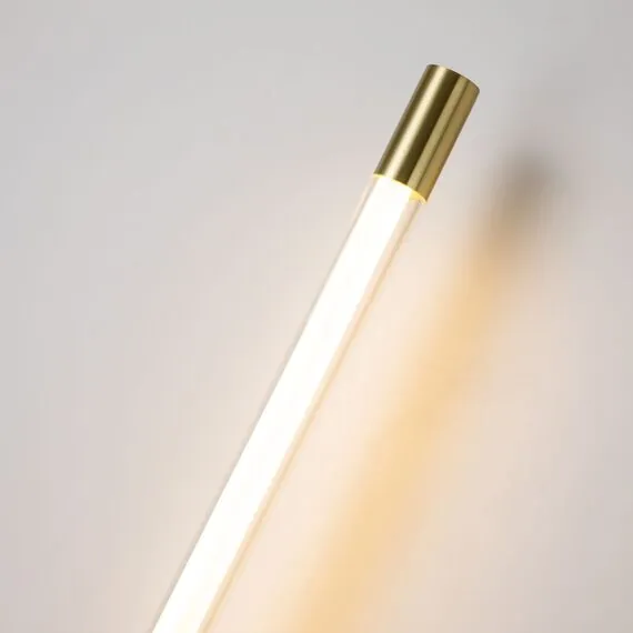 Favourite 4049-2W, настенный светильник, D60xW50xH800, LEDx14W, 5940LM, 3000K, included, изображение 6