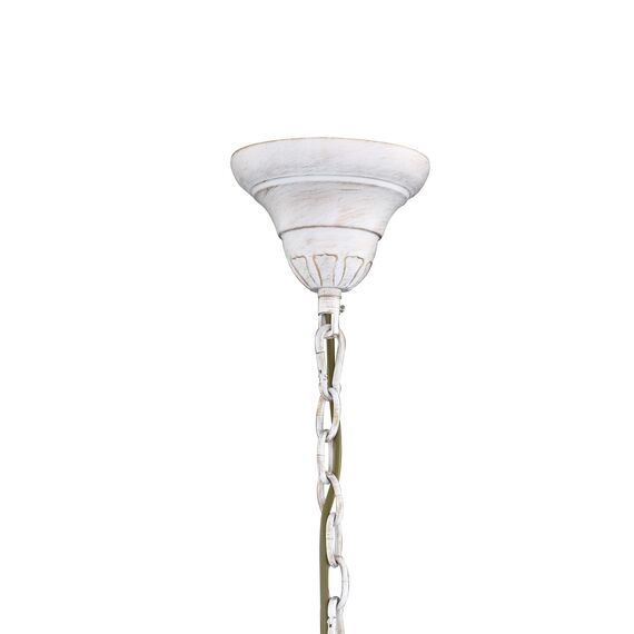 F-Promo 2164-12P, люстра подвесная, D920xH650/1350, 12xE14x40W, excluded, изображение 4