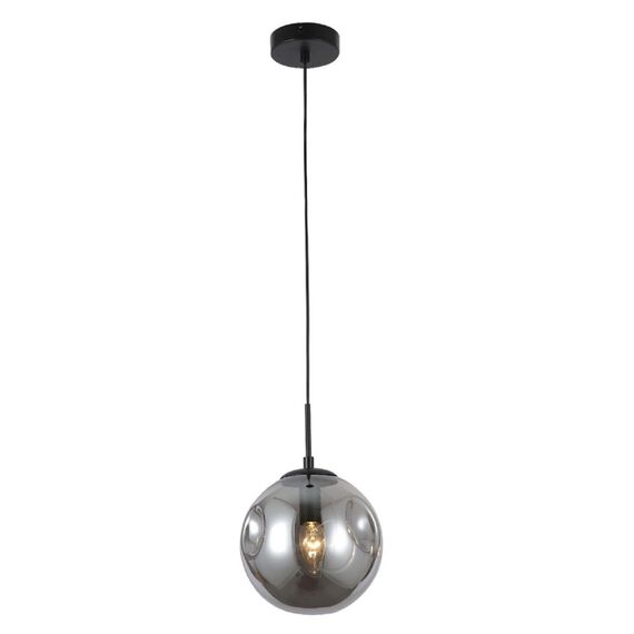 F-Promo 2784-1P, подвес, D200xH280/1500, 1xE14x60W, excluded