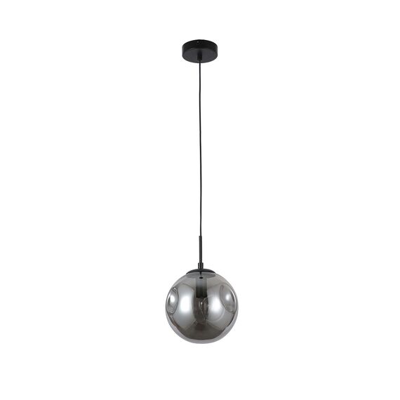 F-Promo 2784-1P, подвес, D200xH280/1500, 1xE14x60W, excluded, изображение 2