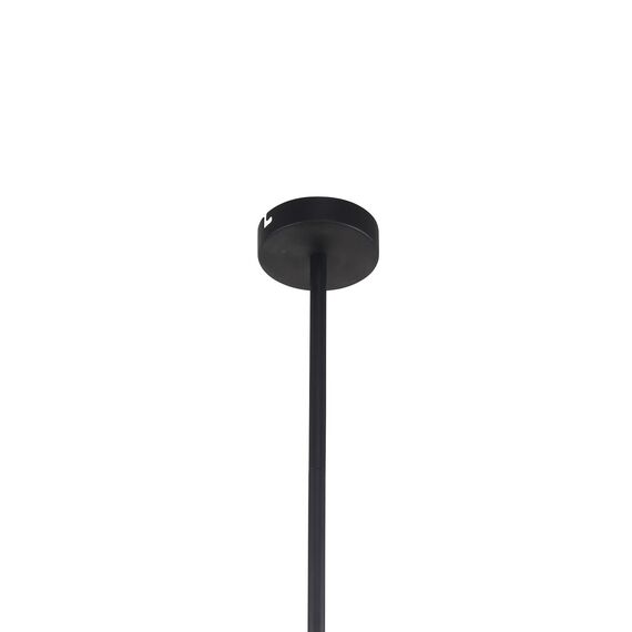 F-Promo 3092-8P, потолочная люстра, D1015xH460/860, 8xGU10x35W, excluded, изображение 3