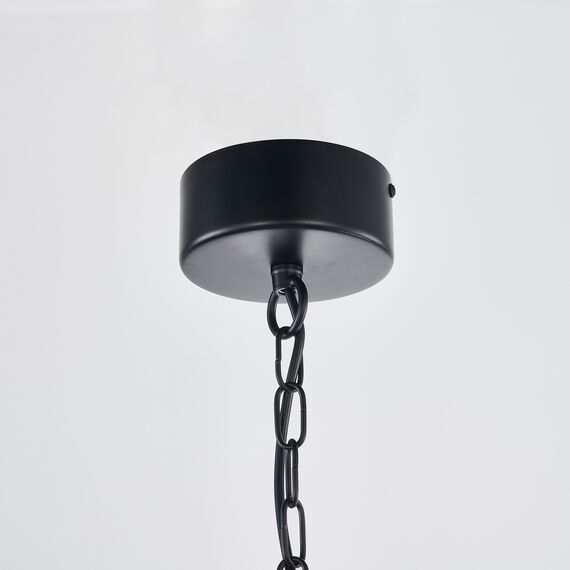 Favourite 4009-4P, подвес, D300xH1000/2000, 2xLEDx7.2W + 2xLEDx6.5W, 2635LM, 4000K, included, изображение 4