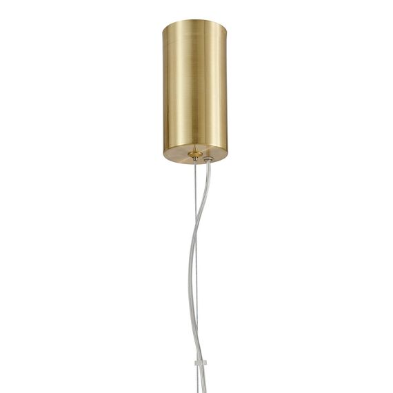 Favourite 4057-2P, подвес, D170xH900/2100, LEDx36W, 3272LM, 3000K, included, изображение 4