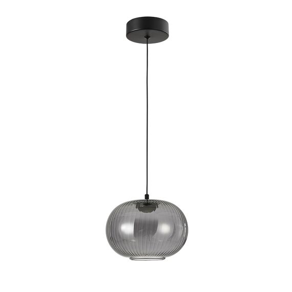 Favourite 4452-1P, подвес, D180xH280/1430, LEDx4W, 380LM, 4000K, included, изображение 2