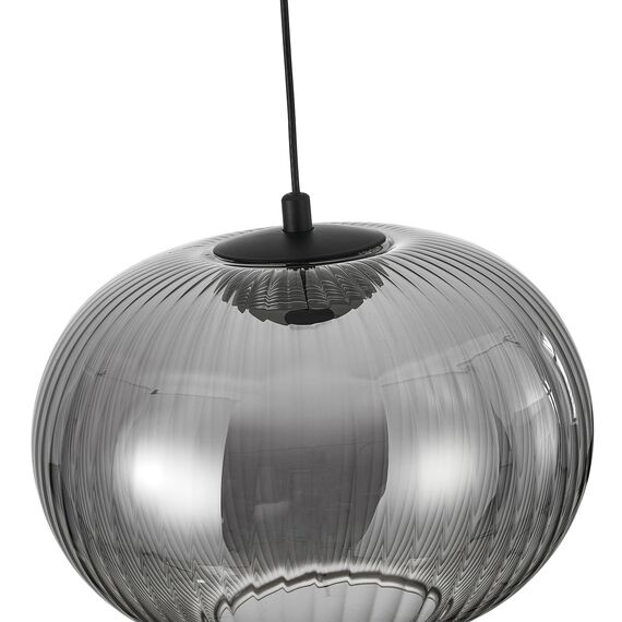 Favourite 4452-1P, подвес, D180xH280/1430, LEDx4W, 380LM, 4000K, included, изображение 4