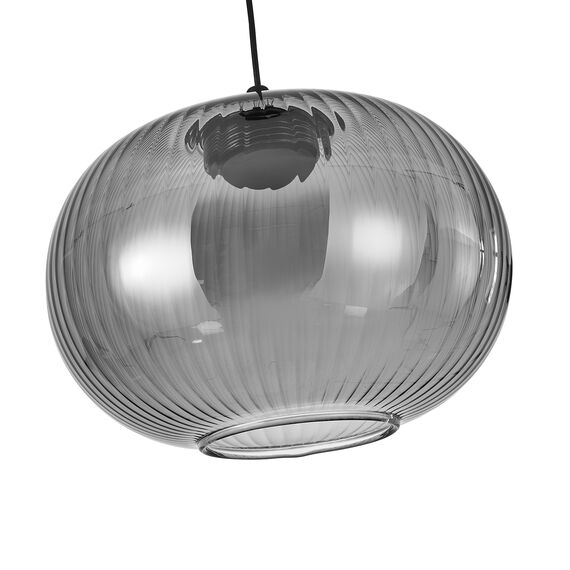 Favourite 4452-1P, подвес, D180xH280/1430, LEDx4W, 380LM, 4000K, included, изображение 5