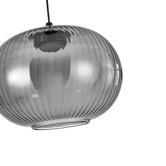 Favourite 4452-1P, подвес, D180xH280/1430, LEDx4W, 380LM, 4000K, included, изображение 6