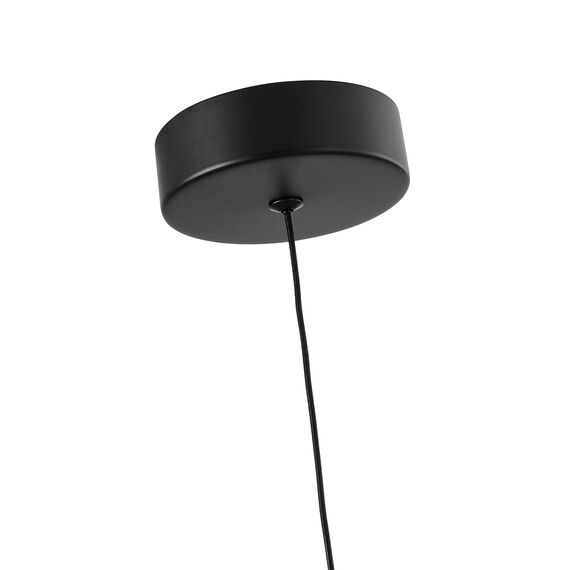 Favourite 4452-1P, подвес, D180xH280/1430, LEDx4W, 380LM, 4000K, included, изображение 7