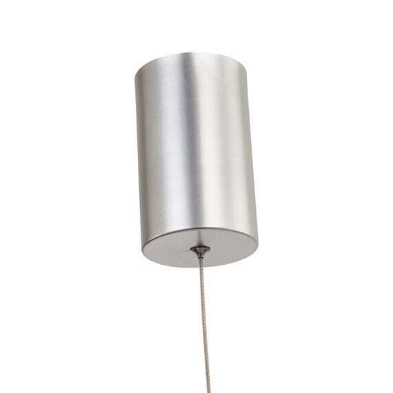 Favourite 4552-1P, подвес, D160xH300/1300, LEDx7W, 300LM, 4000K, included, изображение 4