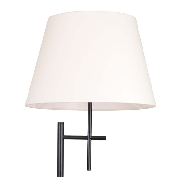 F-Promo 4621-1F, напольный светильник, D380xH1600, 1xE27x60W, excluded, изображение 4