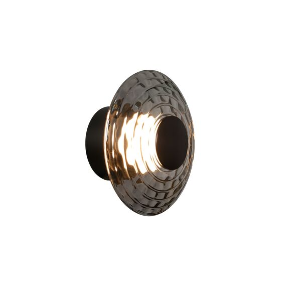 Favourite 4642-1W, настенный светильник, D85xW150xH150, LEDx6W, 630LM, 4000K, included