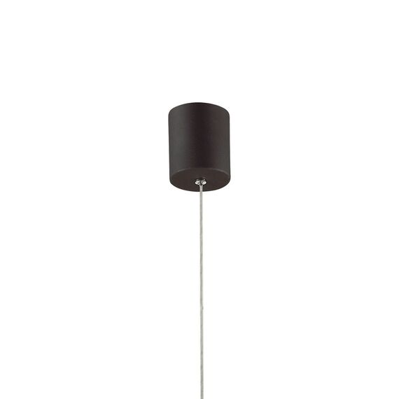 Favourite 2121-1P, подвес, D20xH180/1180, 1xLEDx1W, 150LM, 3000K, included, изображение 3