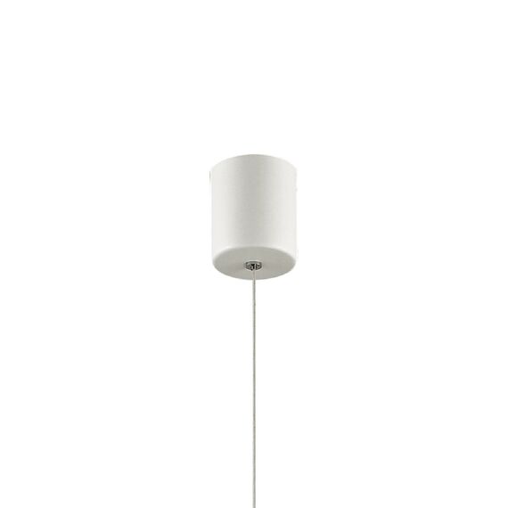 Favourite 2122-1P, подвес, D65xH180/1800, LEDx3W, 155LM, 3000K, included, изображение 3