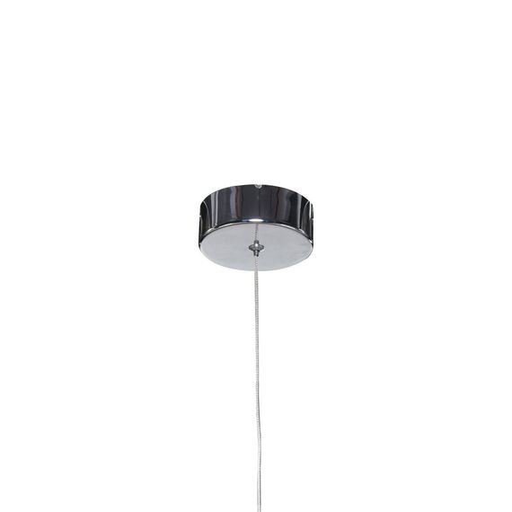 Favourite 2209-1P, подвес, D100xH500/1540, LEDx2W, 150LM, 4000K, included, изображение 3