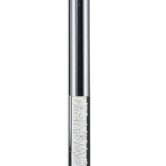 Favourite 2209-1P, подвес, D100xH500/1540, LEDx2W, 150LM, 4000K, included, изображение 4
