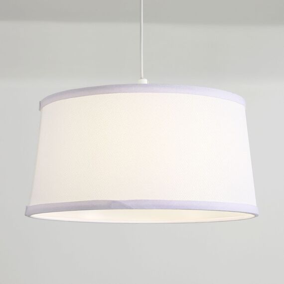 F-Promo 3005-1P, настенно-потолочный светильник, D300xH600, 1xE27x60W, excluded, изображение 7