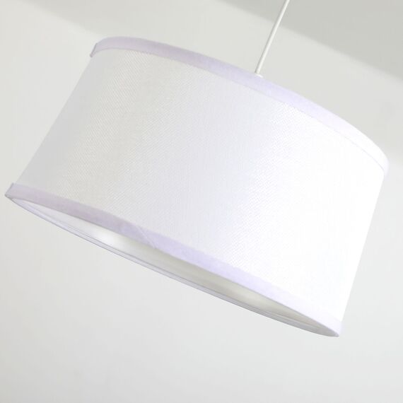 F-Promo 3005-1P, настенно-потолочный светильник, D300xH600, 1xE27x60W, excluded, изображение 8