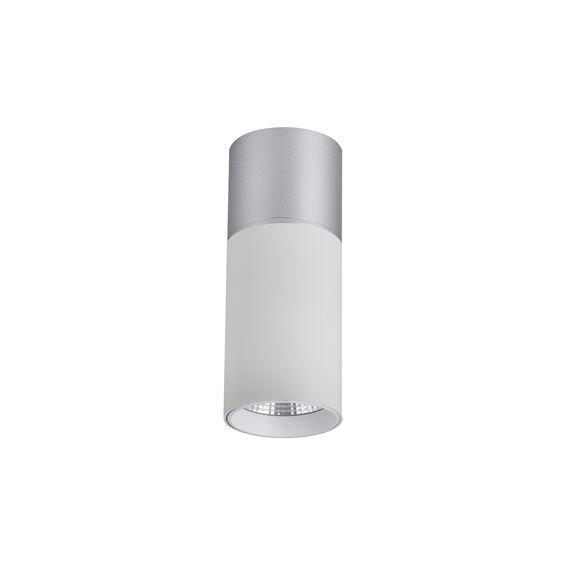 Favourite 3071-1C, потолочный светильник, D50xH139, LEDx5W, 350LM, 4000K, IP20, included, изображение 2