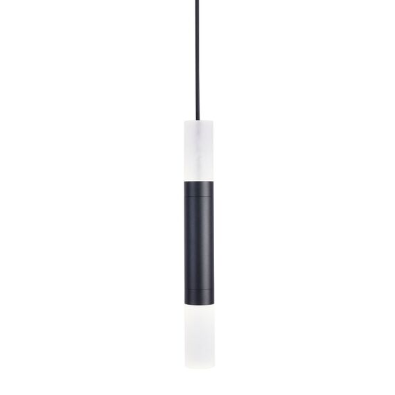 Favourite 4115-1P, подвес, D40xH1500, LEDx7W, 200LM, 4000K, included, изображение 3