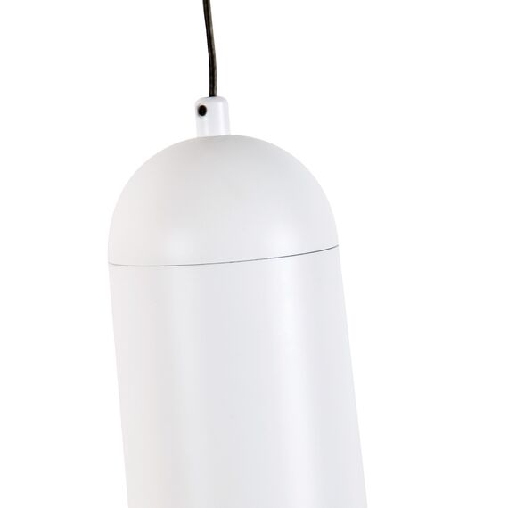 Favourite 4293-1P, подвес, D80xH500/1800, LEDx5W, 450LM, 4000K, included, изображение 5
