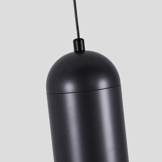 Favourite 4294-1P, подвес, D80xH500/1800, LEDx5W, 450LM, 4000K, included, изображение 5