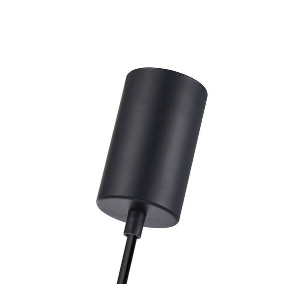 F-Promo 4353-1P, подвес, D145xH405/1905, 1xE27x40W, excluded, изображение 5