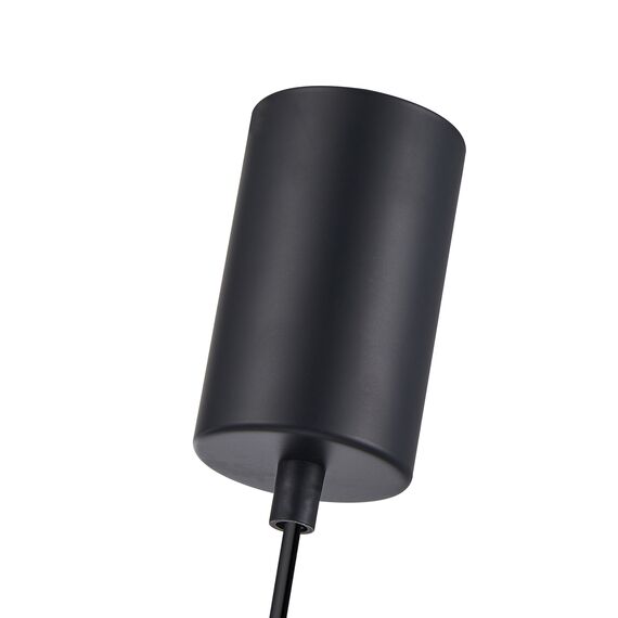 F-Promo 4359-1P, подвес, D260xH440/1940, 1xE27x40W, excluded, изображение 5