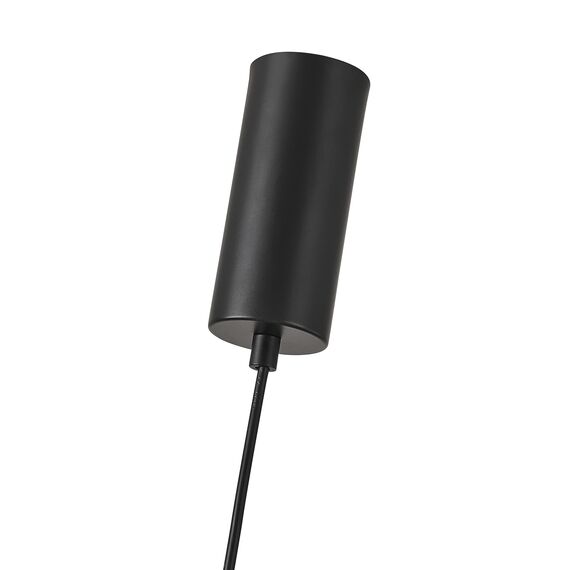 Favourite 4462-1P, подвес, D130xH600/1700, LEDx9W, 1030LM, 4000K, included, изображение 7