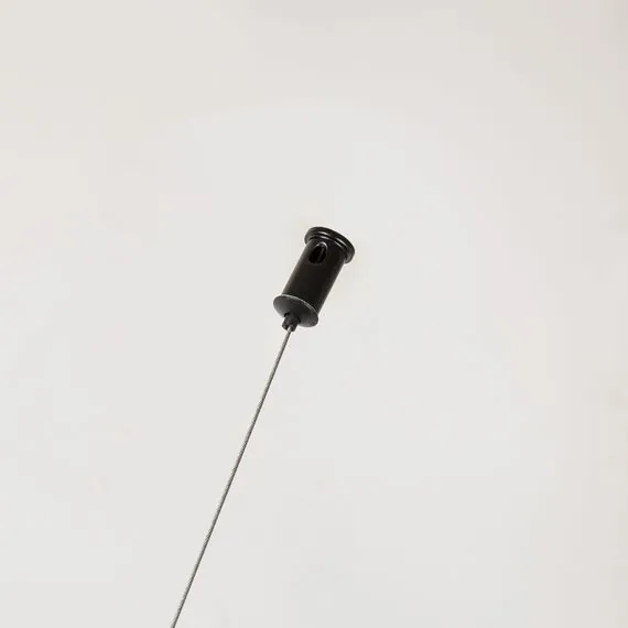 F-Promo 4060-2P, подвесная люстра, L1180xW45xH100/1600, LEDx47W, 3760LM, 4000K, included, изображение 5