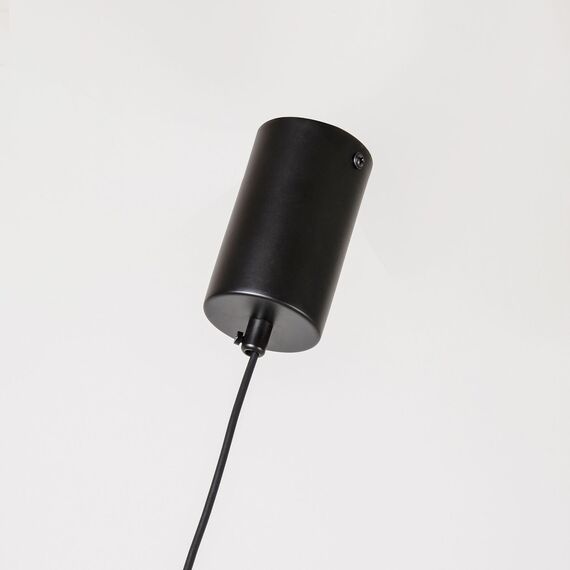 F-Promo 4060-1P, подвесная люстра, L880xW45xH100/1600, LEDx35W, 2800LM, 4000K, included, изображение 4
