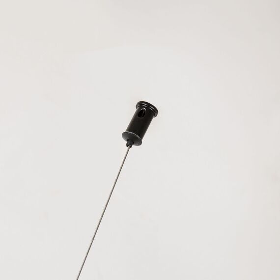 F-Promo 4060-1P, подвесная люстра, L880xW45xH100/1600, LEDx35W, 2800LM, 4000K, included, изображение 5