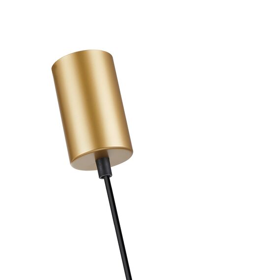 F-Promo 4346-1P, подвес, D150xH360/1860, 1xE27x40W, excluded, изображение 5