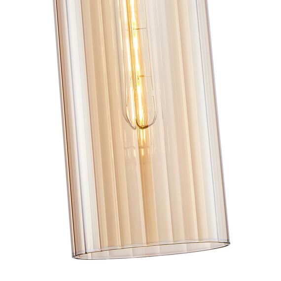 F-Promo 4362-1P, подвес, D125xH570/2070, 1xE27x40W, excluded, изображение 3