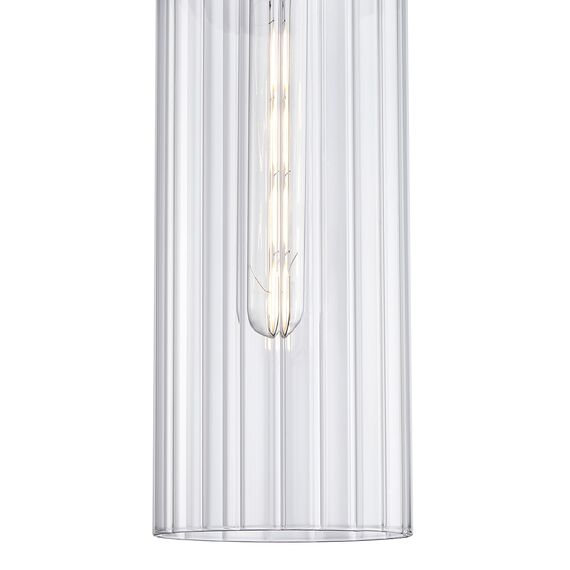 F-Promo 4363-1P, подвес, D125xH570/2070, 1xE27x40W, excluded, изображение 3