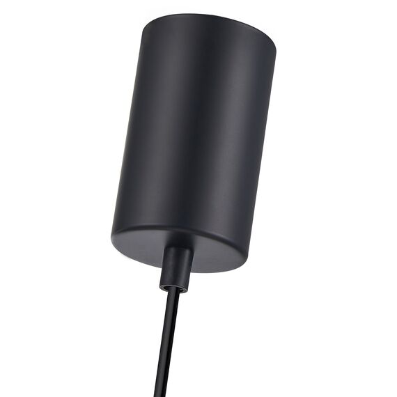 F-Promo 4364-1P, подвес, D125xH570/2070, 1xE27x40W, excluded, изображение 5