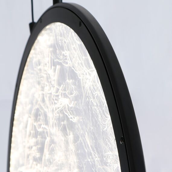 Favourite 4375-1P, подвес, D470xH1800/2320, LEDx27W, 1620LM, 4000K, CRI>90, included, изображение 5