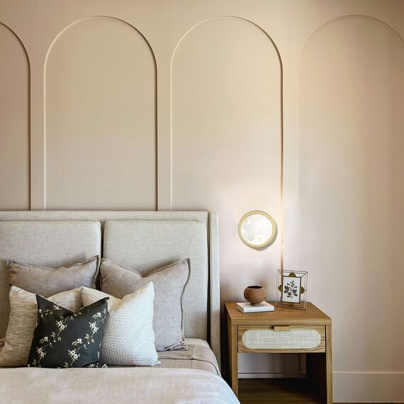 Favourite 4375-1P, подвес, D470xH1800/2320, LEDx27W, 1620LM, 4000K, CRI>90, included, изображение 6