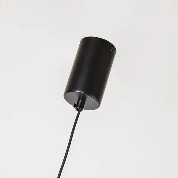 F-Promo 4060-2P, подвесная люстра, L1180xW45xH100/1600, LEDx47W, 3760LM, 4000K, included, изображение 4