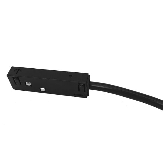 Favourite 1012-CB-001, проводной коннектор, L68xW10xH19, 48V, IP20