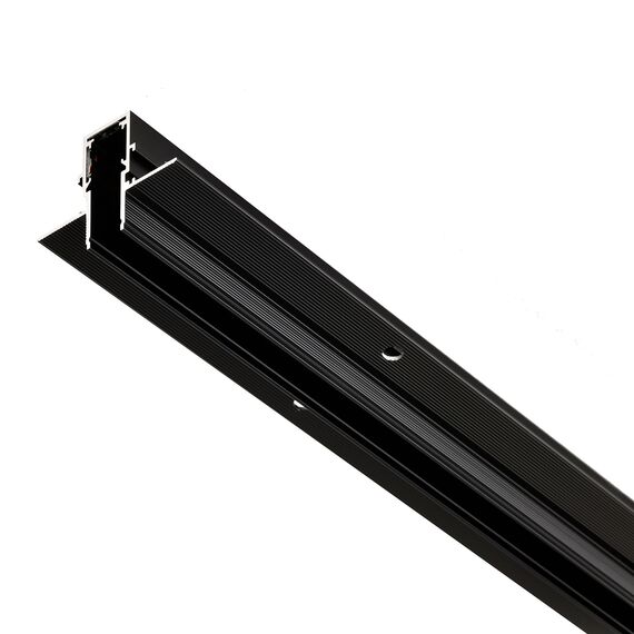 Favourite 1012-TB-200, шинопровод, L2000xW50xH40, 48V, IP20, изображение 2