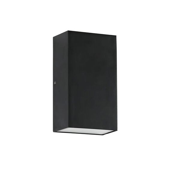 Favourite 2681-2W, уличный светильник, D55xW90xH160, 2xLEDx3W, 480LM, 3000K, IP54, included, изображение 2