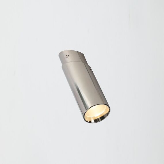 Favourite 2800-1U, потолочный светильник, D45xH90, 1xLEDx7W, 560LM, 4000K, included, изображение 3