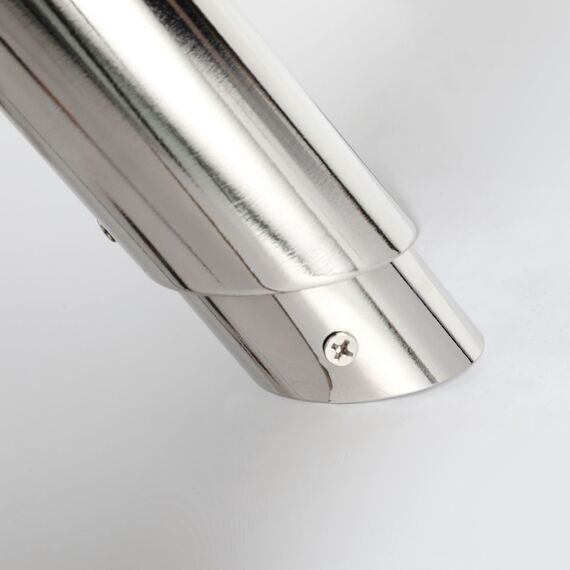 Favourite 2800-1U, потолочный светильник, D45xH90, 1xLEDx7W, 560LM, 4000K, included, изображение 4