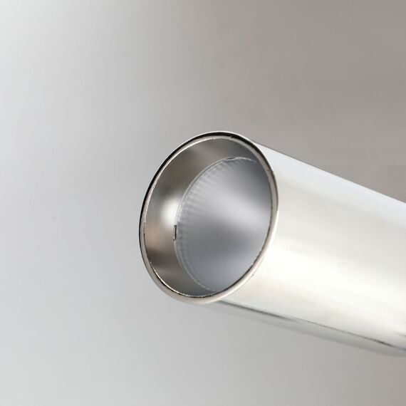 Favourite 2800-1U, потолочный светильник, D45xH90, 1xLEDx7W, 560LM, 4000K, included, изображение 5