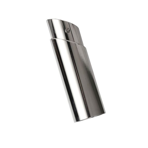Favourite 2800-1U, потолочный светильник, D45xH90, 1xLEDx7W, 560LM, 4000K, included, изображение 6