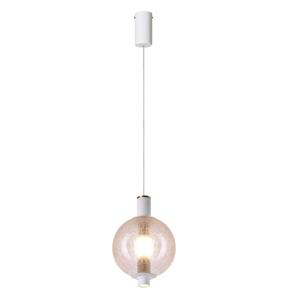 Favourite 4314-1P, подвес, D160xH345/1935, LEDx9W, 650LM, 4000K, CRI>90, included