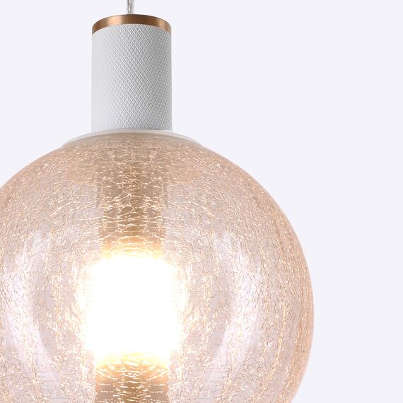 Favourite 4314-1W, настенный светильник, D255xW160xH380/600, LEDx9W, 650LM, 4000K, CRI>90, included, изображение 3