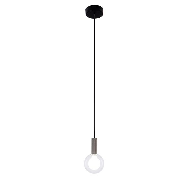 Favourite 4379-1P, подвес, D100xH320/2020, LEDx3W, 195LM, 4000K, CRI>90, included